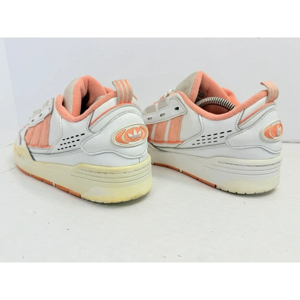 adidas women adi2000